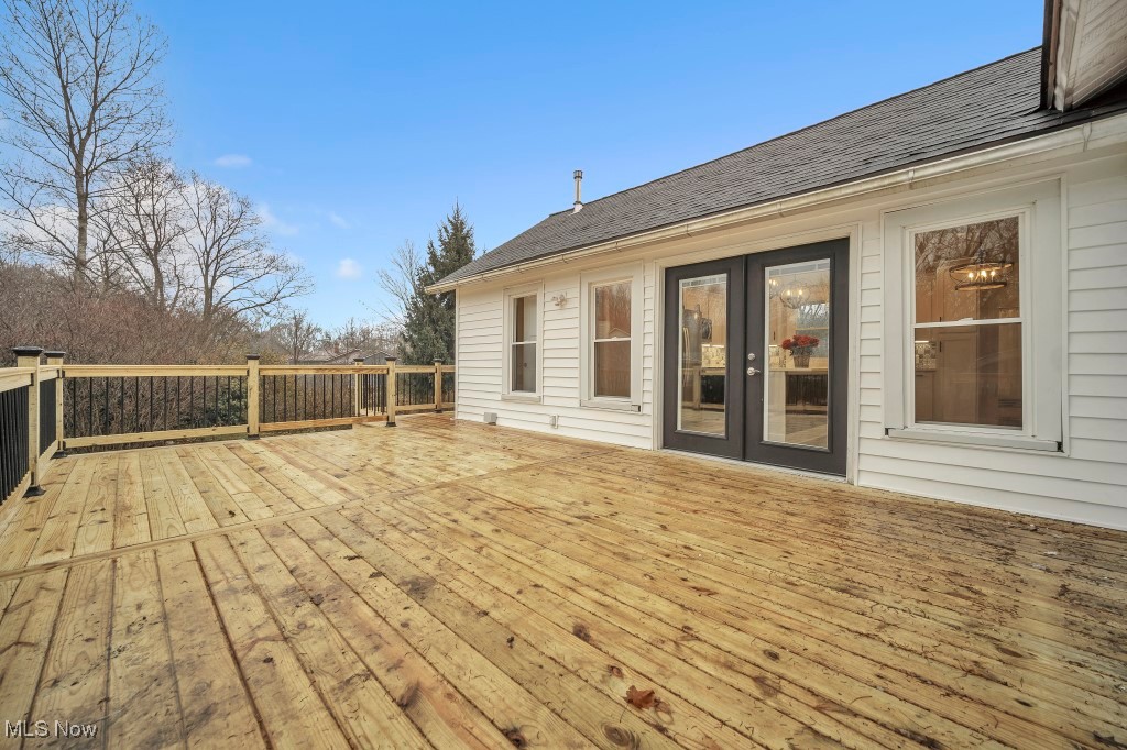 12712 Butler Road Wakeman, OH 44889 - Photo 41 of 46