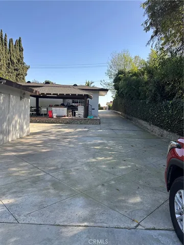 $1,799,000 | 405 South 3rd Avenue, La Puente, CA 91746