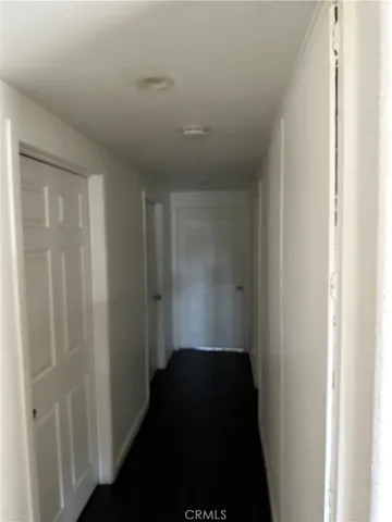 $1,799,000 | 405 South 3rd Avenue, La Puente, CA 91746