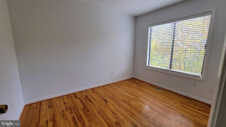 18763 Pier Point Place Gaithersburg, MD 20886 - Photo 11 of 18