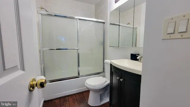 $2,700 | 18763 Pier Point Place, Gaithersburg, MD 20886