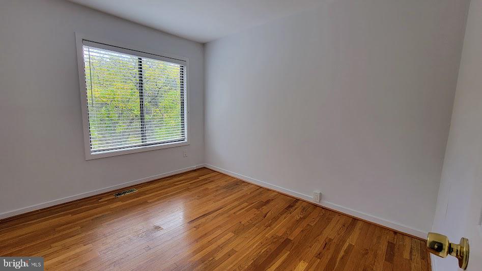 18763 Pier Point Place Gaithersburg, MD 20886 - Photo 13 of 18