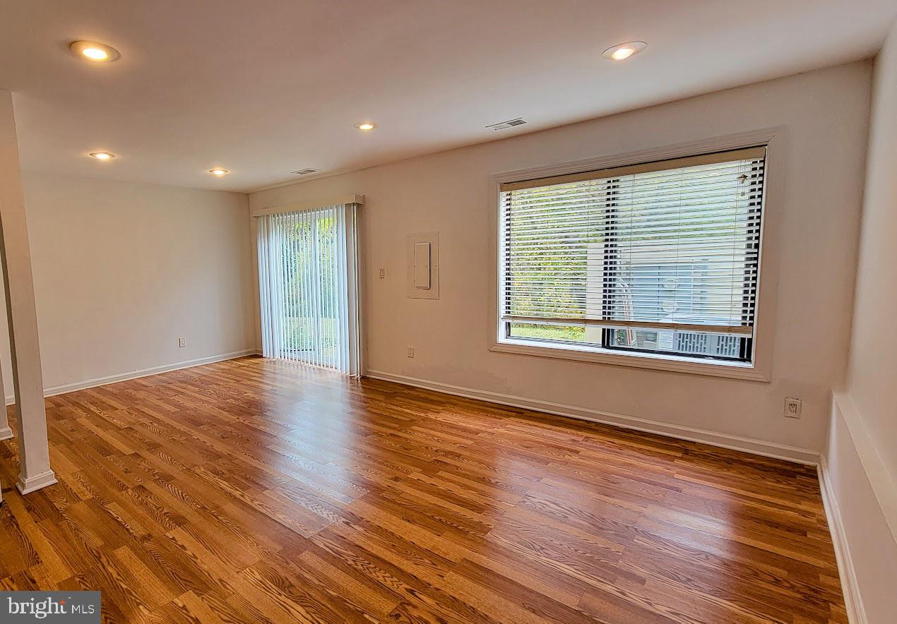 18763 Pier Point Place Gaithersburg, MD 20886 - Photo 16 of 18