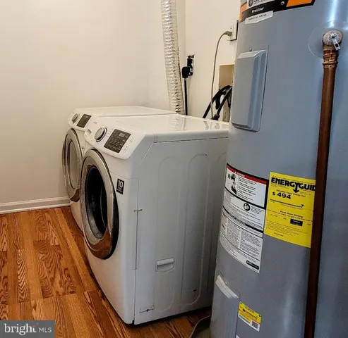 $2,700 | 18763 Pier Point Place, Gaithersburg, MD 20886