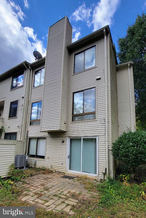 18763 Pier Point Place Gaithersburg, MD 20886 - Photo 18 of 18