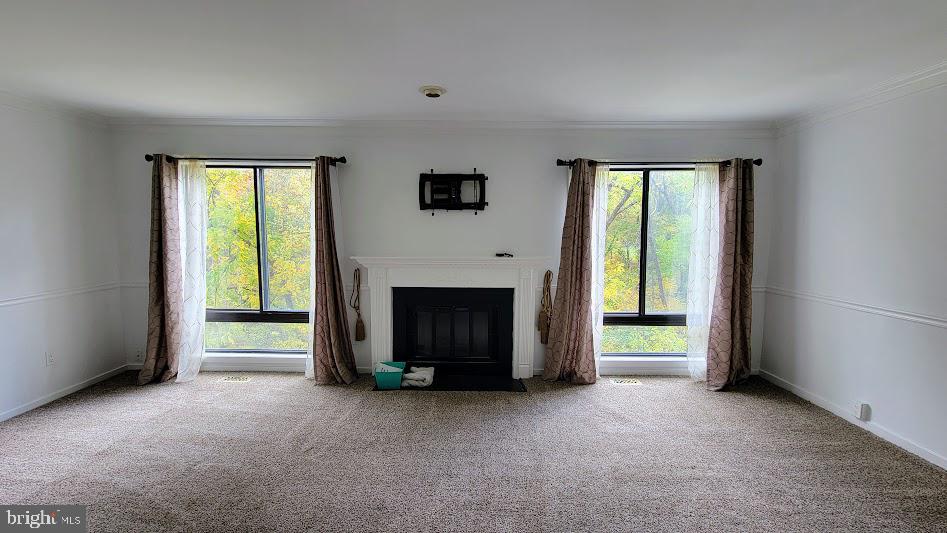 18763 Pier Point Place Gaithersburg, MD 20886 - Photo 2 of 18