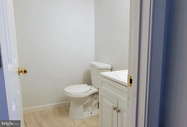 $2,700 | 18763 Pier Point Place, Gaithersburg, MD 20886