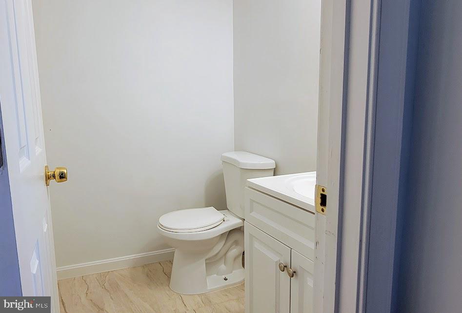 18763 Pier Point Place Gaithersburg, MD 20886 - Photo 3 of 18