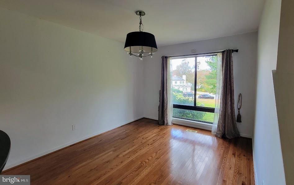 18763 Pier Point Place Gaithersburg, MD 20886 - Photo 5 of 18