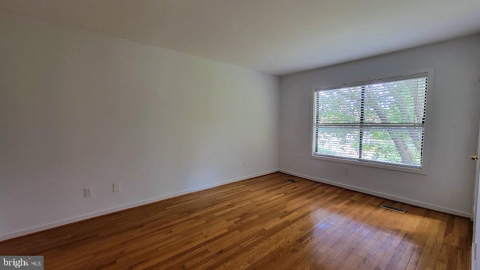 18763 Pier Point Place Gaithersburg, MD 20886 - Photo 7 of 18