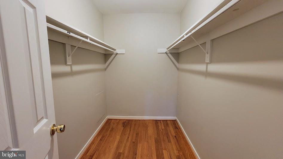 18763 Pier Point Place Gaithersburg, MD 20886 - Photo 8 of 18