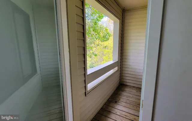 $2,700 | 18763 Pier Point Place, Gaithersburg, MD 20886