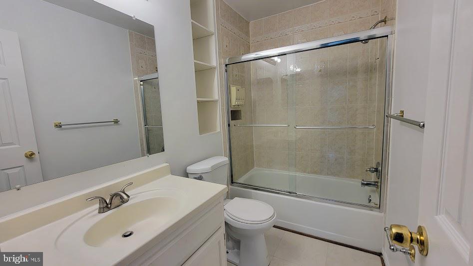 18763 Pier Point Place Gaithersburg, MD 20886 - Photo 10 of 18