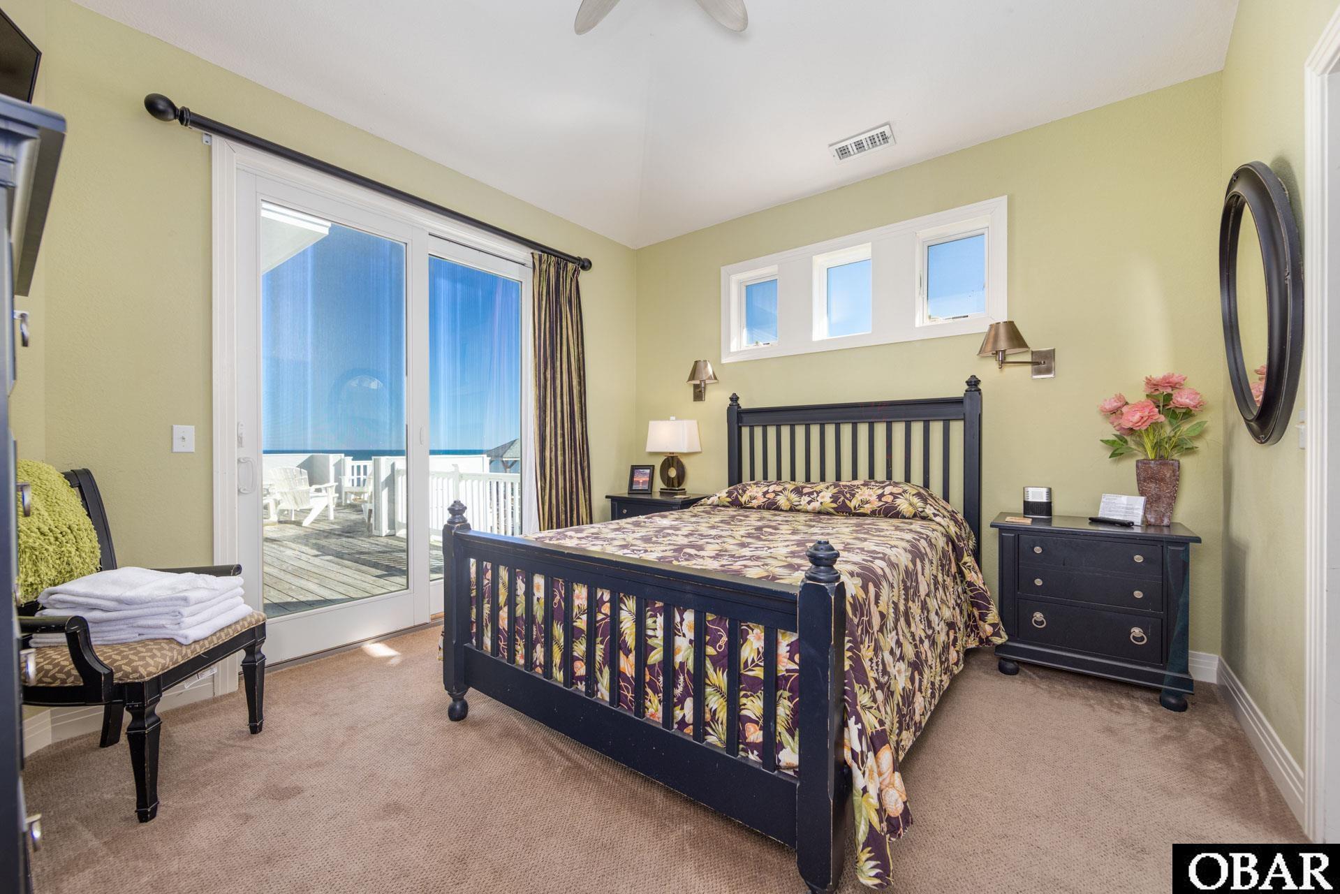1073 Lighthouse Drive Corolla, NC 27927 - Photo 18 of 50