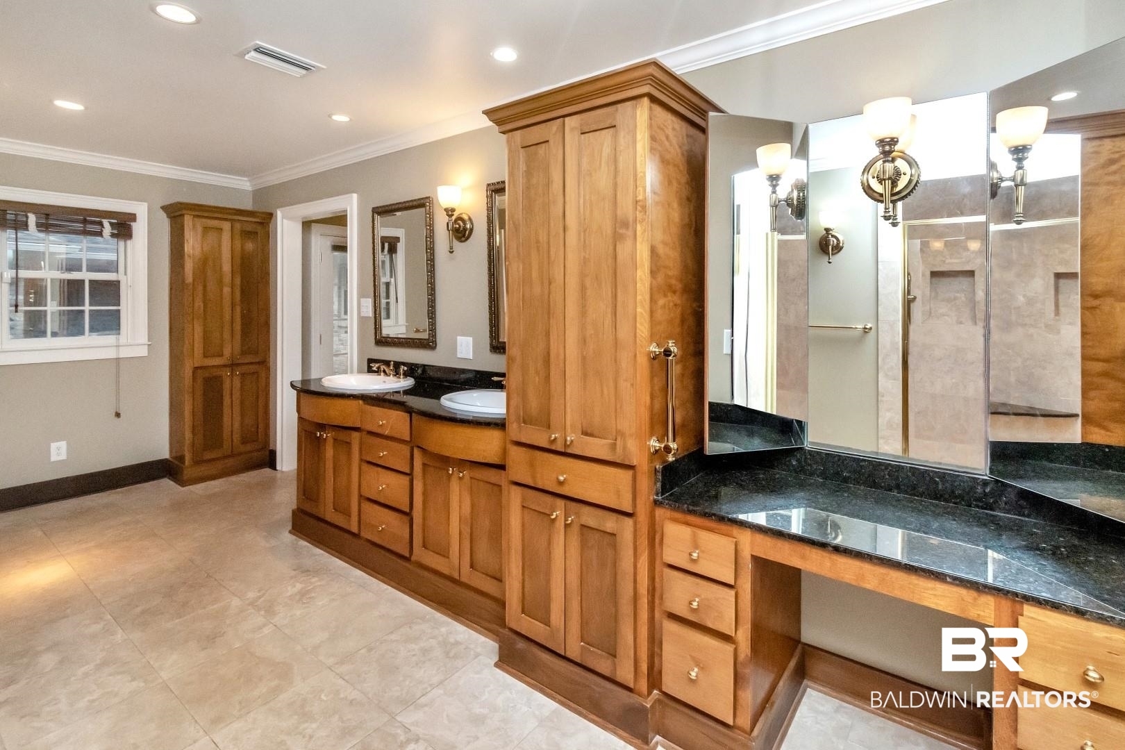 601 Shenandoah Road West Mobile, AL 36608 - Photo 33 of 44