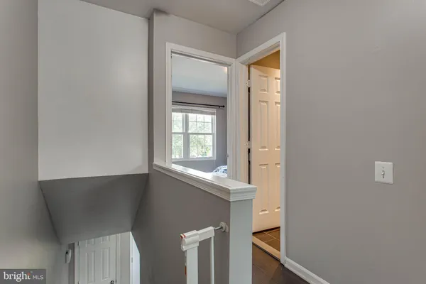 $3,200 | 6608 High Valley Lane, Alexandria, VA 22315