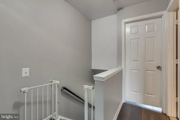 $3,200 | 6608 High Valley Lane, Alexandria, VA 22315
