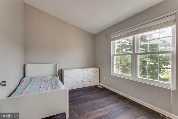 $3,200 | 6608 High Valley Lane, Alexandria, VA 22315