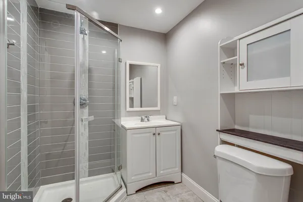 $3,200 | 6608 High Valley Lane, Alexandria, VA 22315