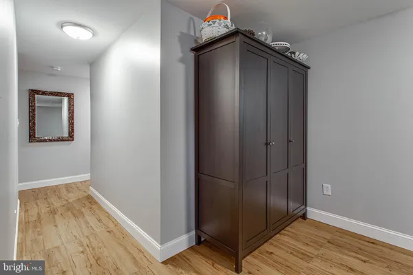 $3,200 | 6608 High Valley Lane, Alexandria, VA 22315