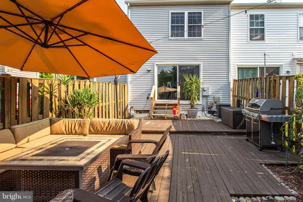 $3,200 | 6608 High Valley Lane, Alexandria, VA 22315
