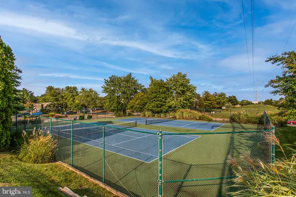 $3,200 | 6608 High Valley Lane, Alexandria, VA 22315