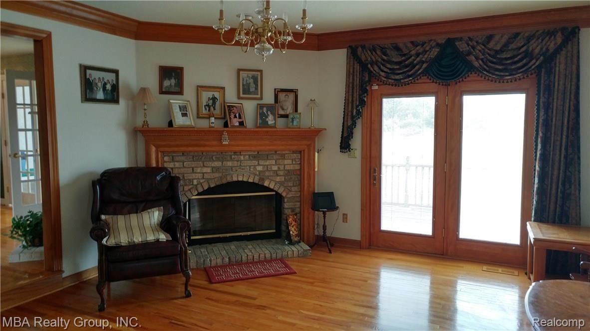 1938 Carleton Rockwood Road Carleton, MI 48117 - Photo 16 of 43 20170707_171121_HDR.jpg