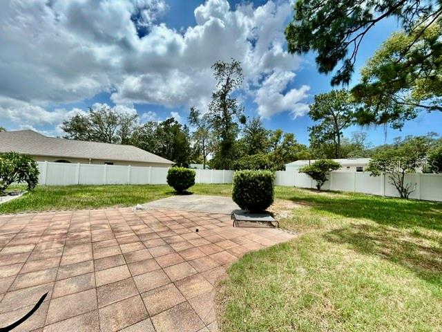 3205 Harrow Road Spring Hill, FL 34606 - Photo 13 of 14