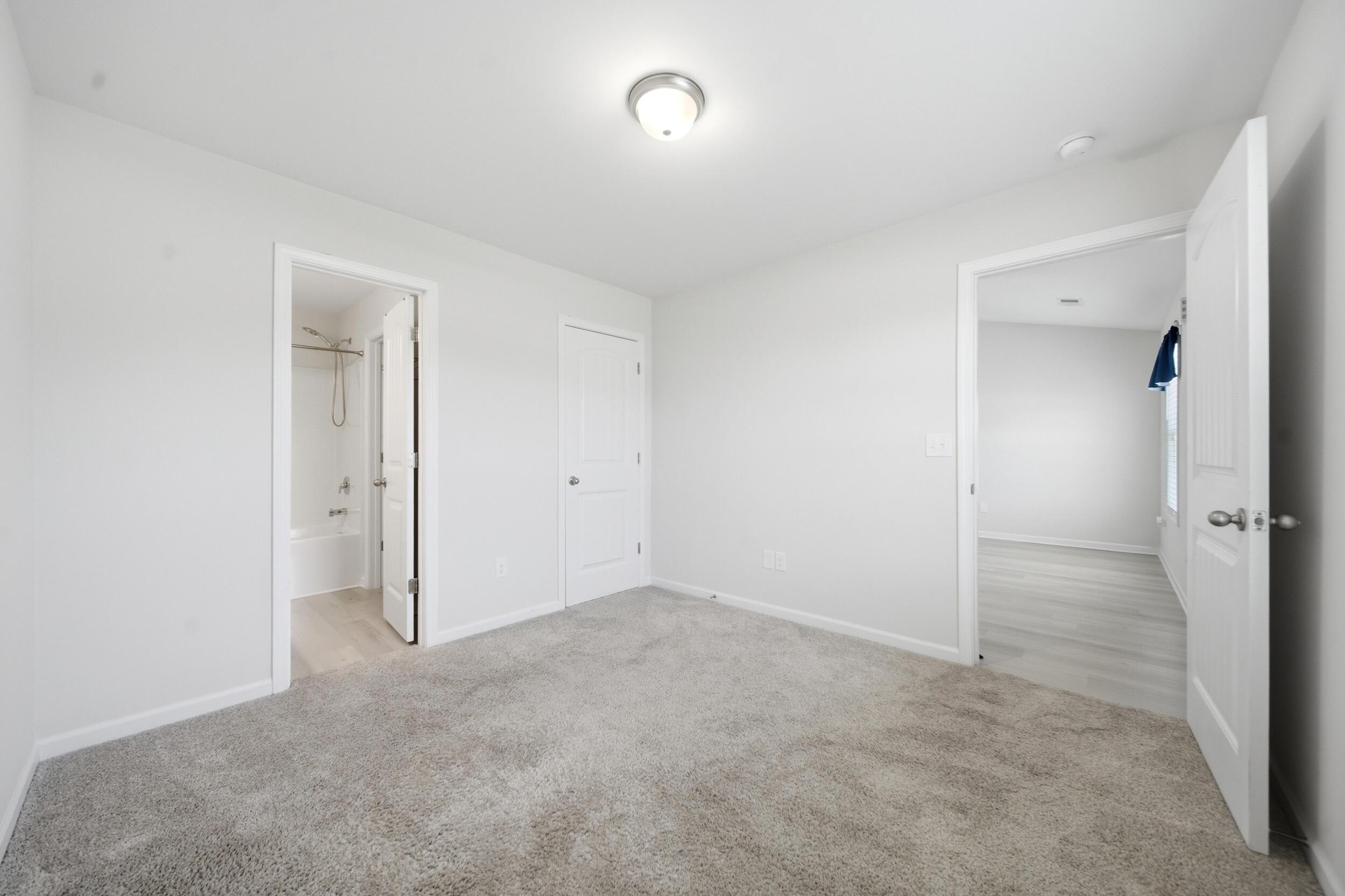 2145 Stillpointe Drive Sumter, SC 29154 - Photo 9 of 22