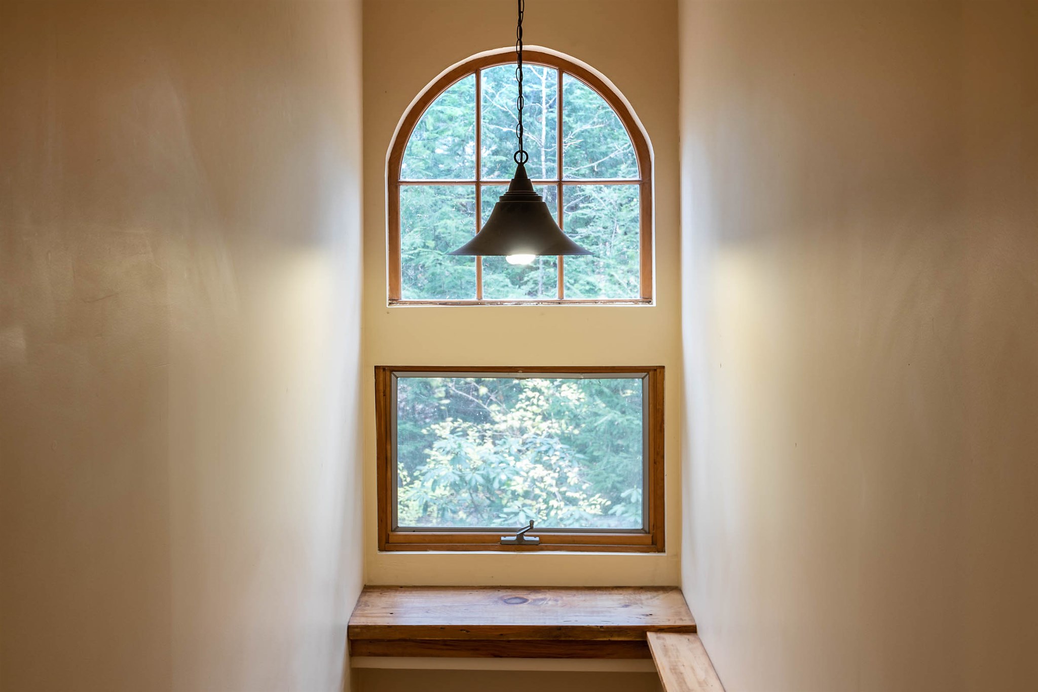 237 Ellison's Lake Road Ludlow, VT 05149 - Photo 18 of 31