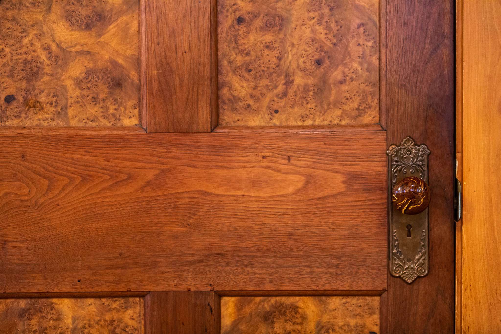 237 Ellison's Lake Road Ludlow, VT 05149 - Photo 20 of 31