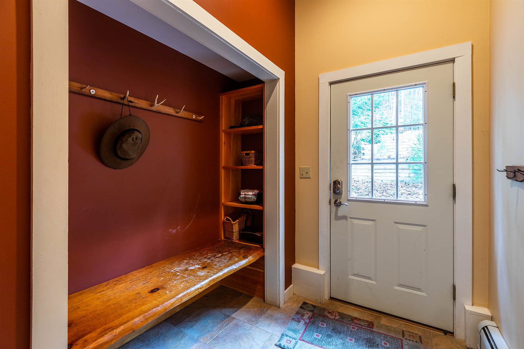 237 Ellison's Lake Road Ludlow, VT 05149 - Photo 24 of 31