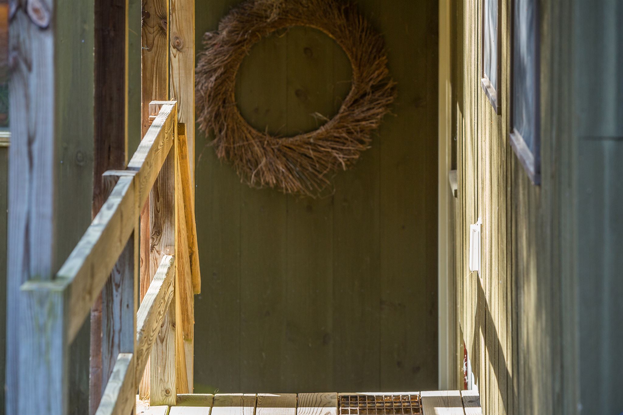 237 Ellison's Lake Road Ludlow, VT 05149 - Photo 25 of 31