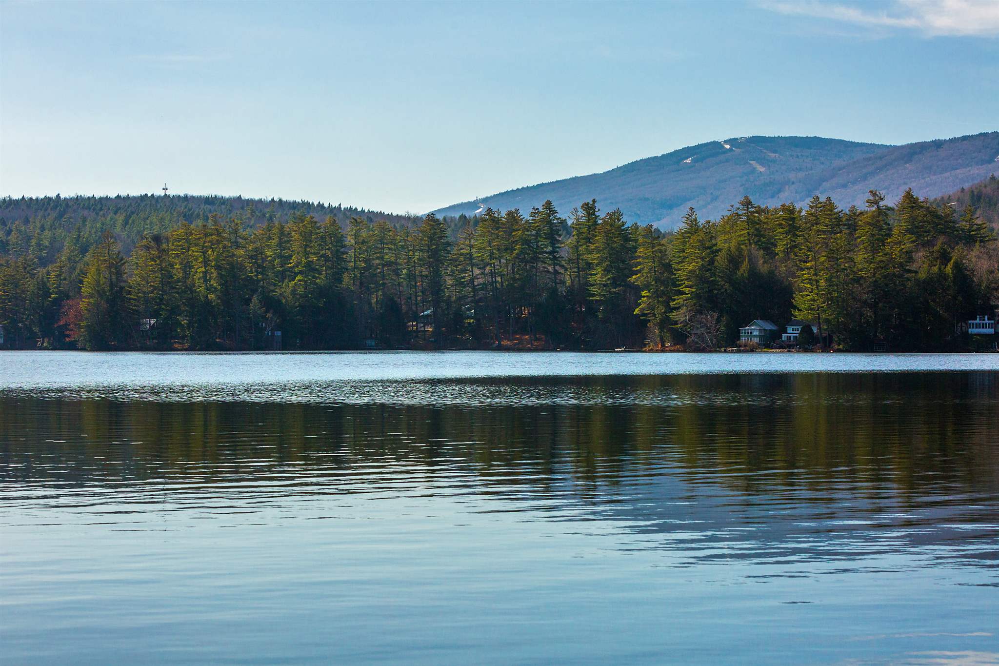 237 Ellison's Lake Road Ludlow, VT 05149 - Photo 29 of 31