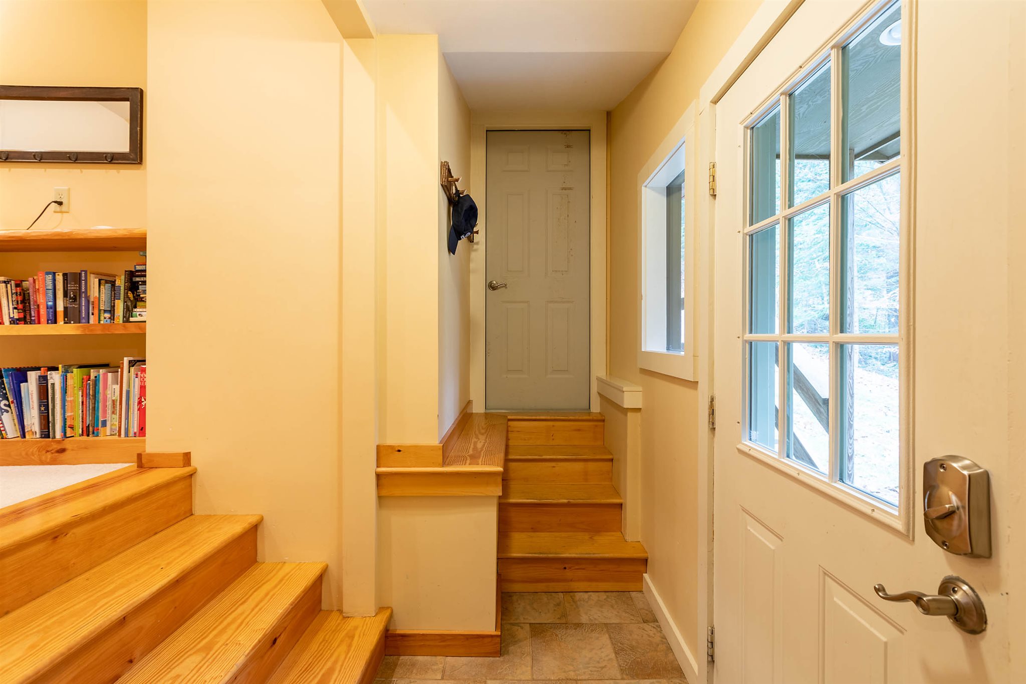 237 Ellison's Lake Road Ludlow, VT 05149 - Photo 6 of 31