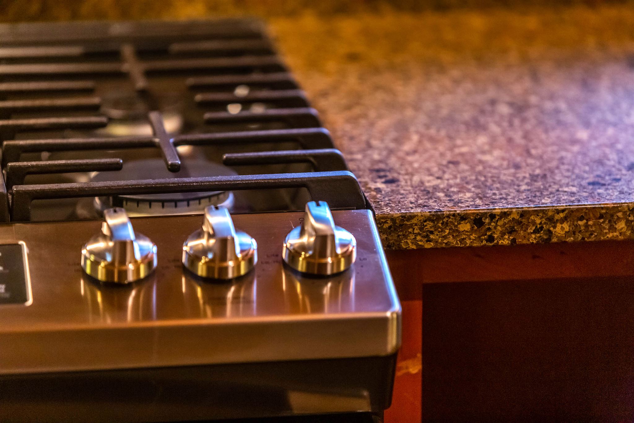 237 Ellison's Lake Road Ludlow, VT 05149 - Photo 10 of 31