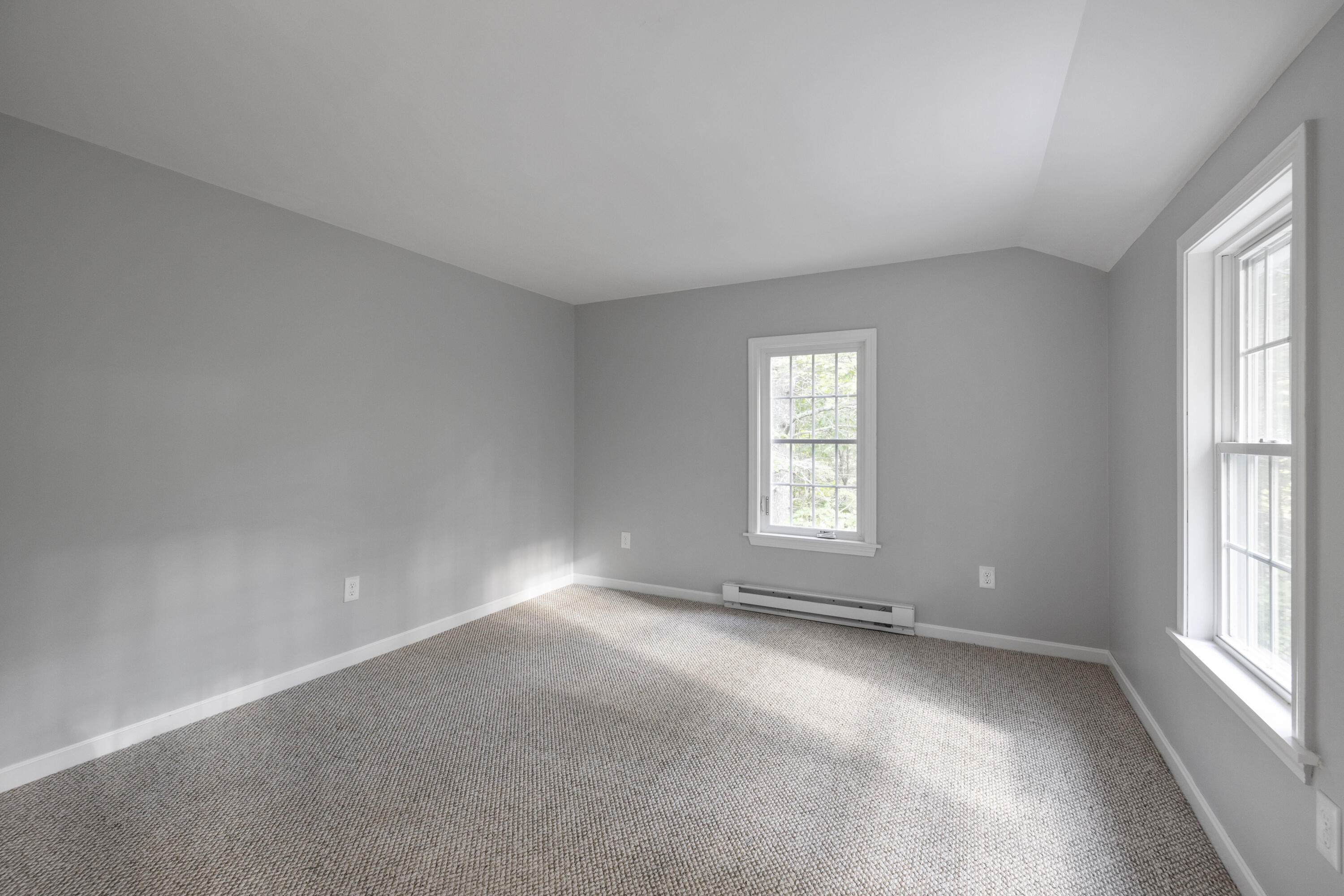 2 Stony Brook Road Sanford, ME 04073 - Photo 18 of 27 3G0A9041