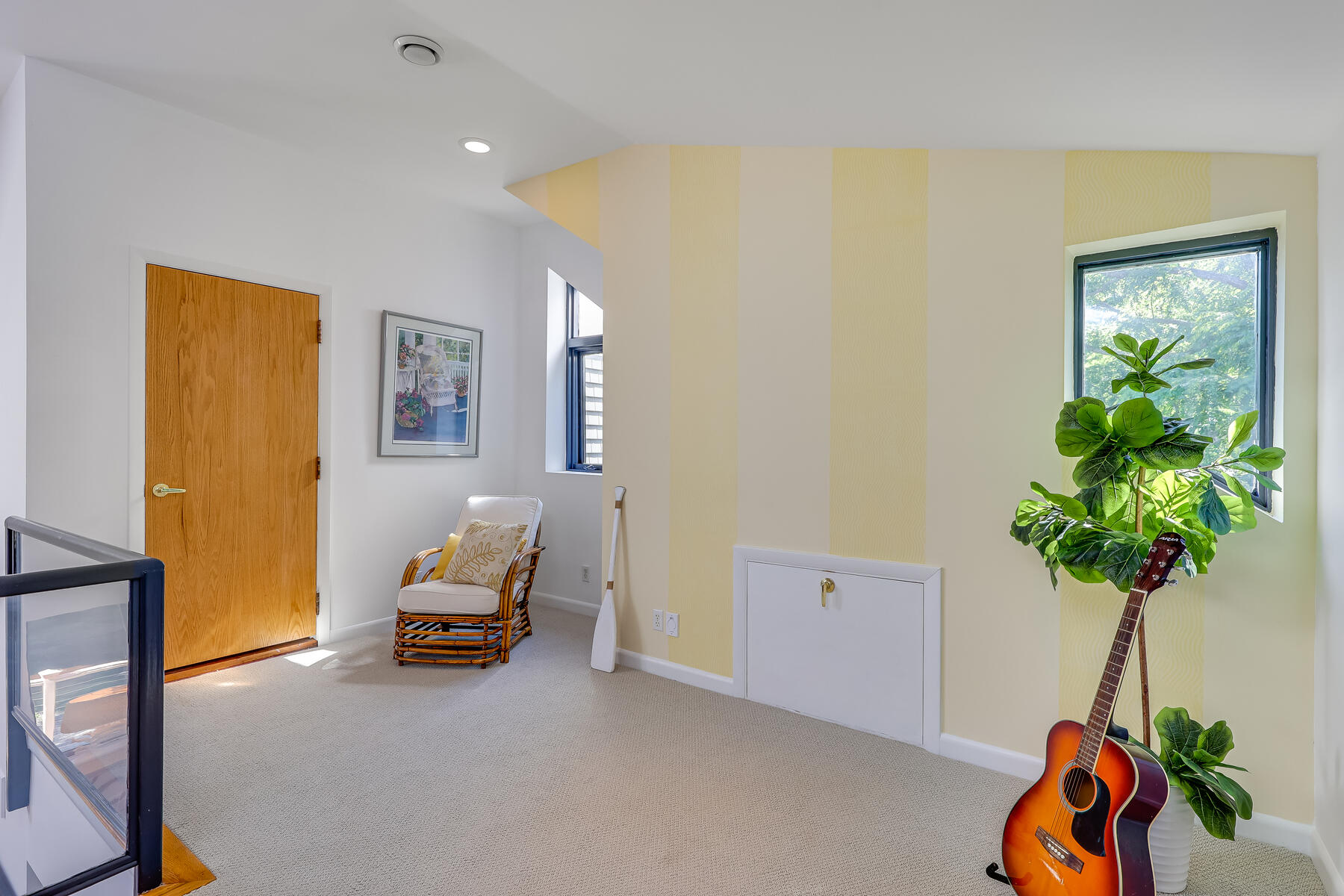23 Hidden Valley Road Orleans, MA 02653 - Photo 27 of 49 Loft