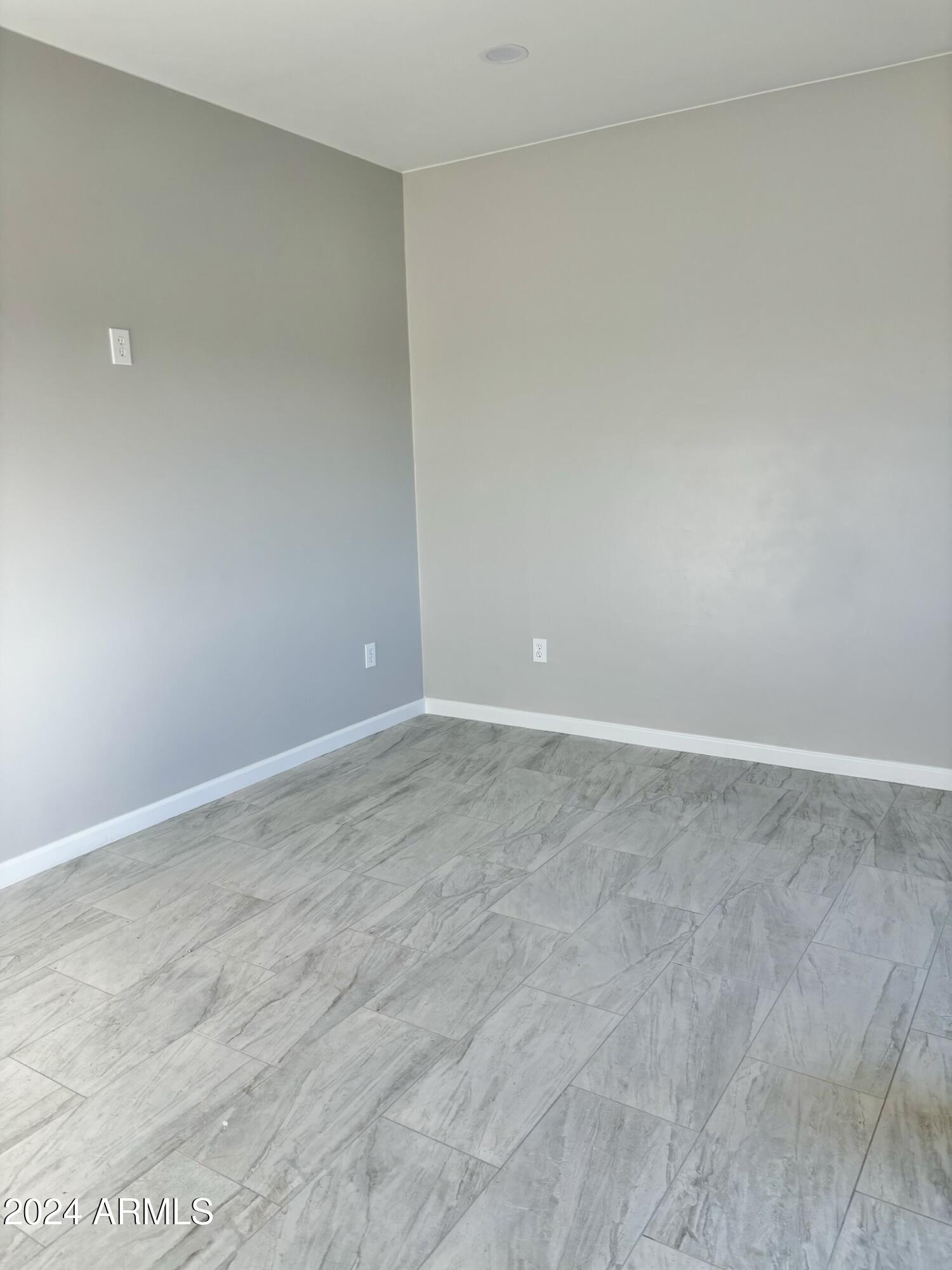 3440 Camino Del Rancho Douglas, AZ 85607 - Photo 11 of 14 a view of an empty room