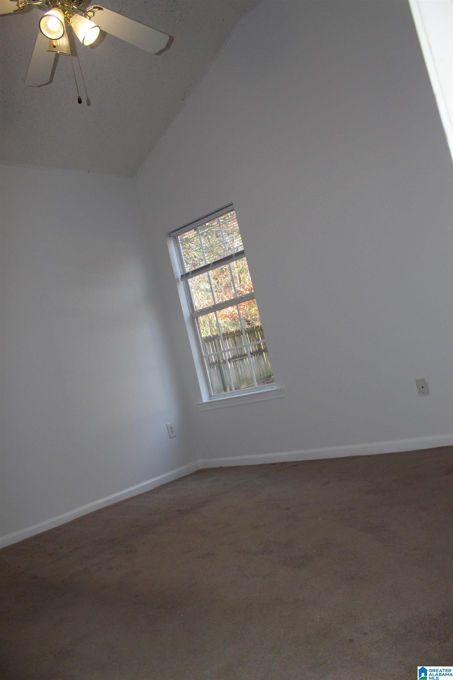 130 Cove Landing Calera, AL 35040 - Photo 19 of 35