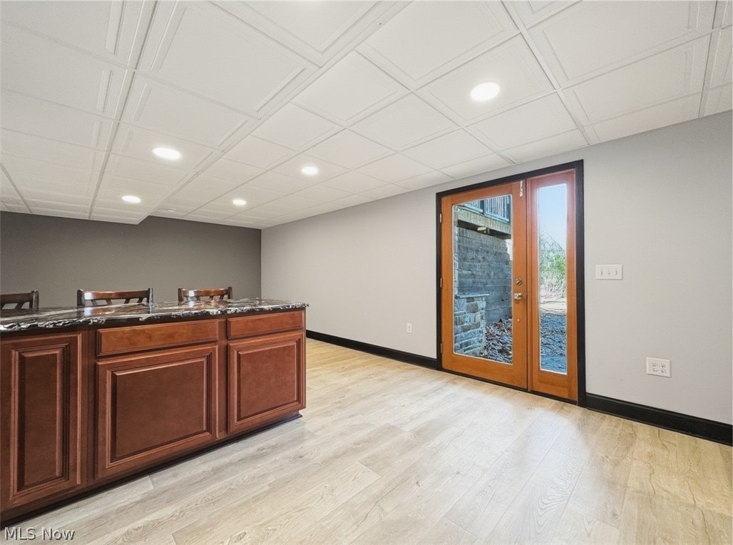 2575 Myersville Road Uniontown, OH 44685 - Photo 38 of 50 Gallery Image 38