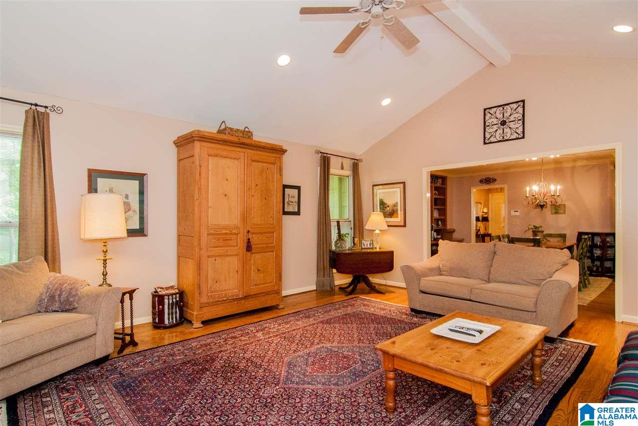 3120 Ryecroft Road Birmingham, AL 35223 - Photo 21 of 43