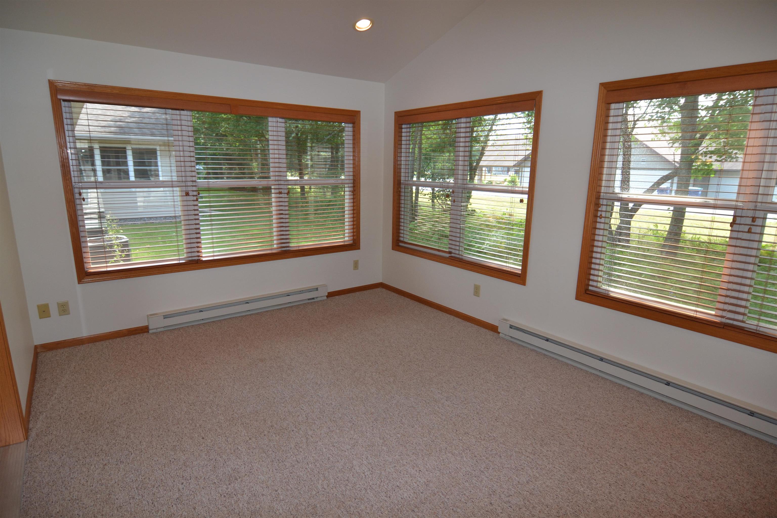616 Whitney Way Mosinee, WI 54455 - Photo 13 of 42 Gallery Image 13