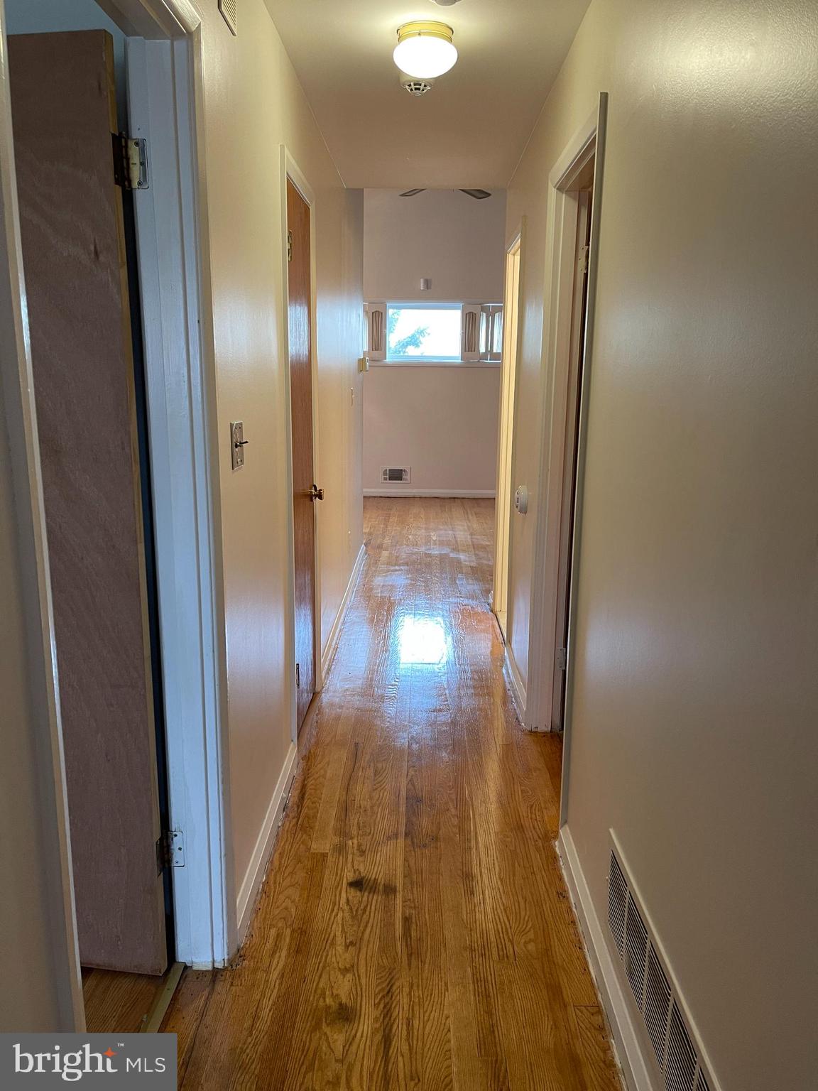 7406 Monita Road Baltimore, MD 21208 - Photo 14 of 39
