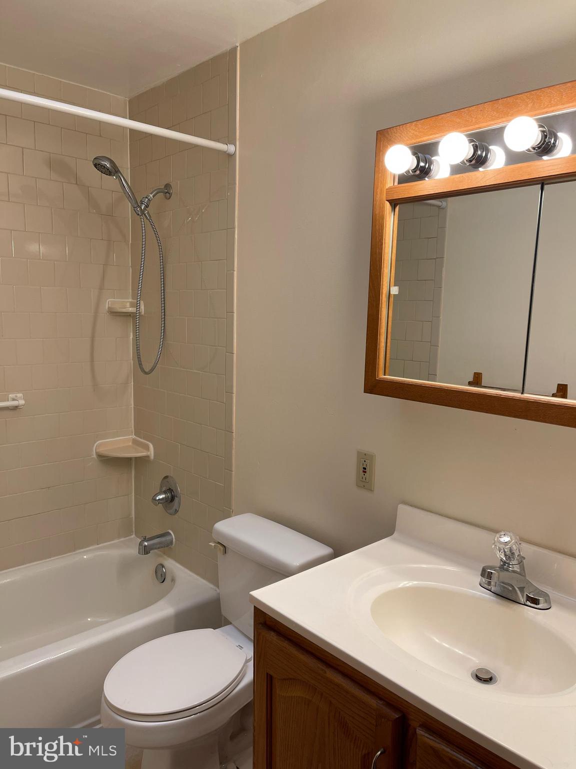 7406 Monita Road Baltimore, MD 21208 - Photo 22 of 39