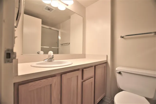 $229,000 | 555 East William Street, Unit 22L, Ann Arbor, MI 48104