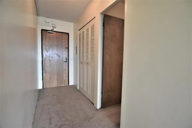 $229,000 | 555 East William Street, Unit 22L, Ann Arbor, MI 48104