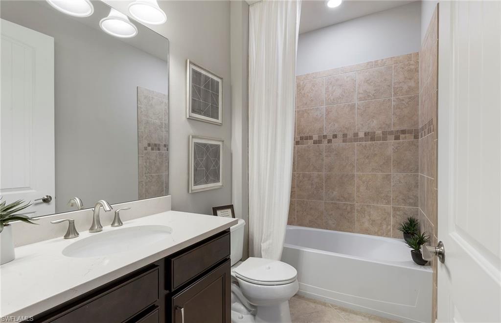 20110 Corkscrew Shores Boulevard Estero, FL 33928 - Photo 14 of 27 Bath 2