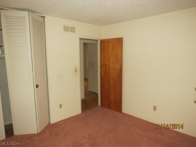3698 Vira Road Stow, OH 44224 - Photo 19 of 20
