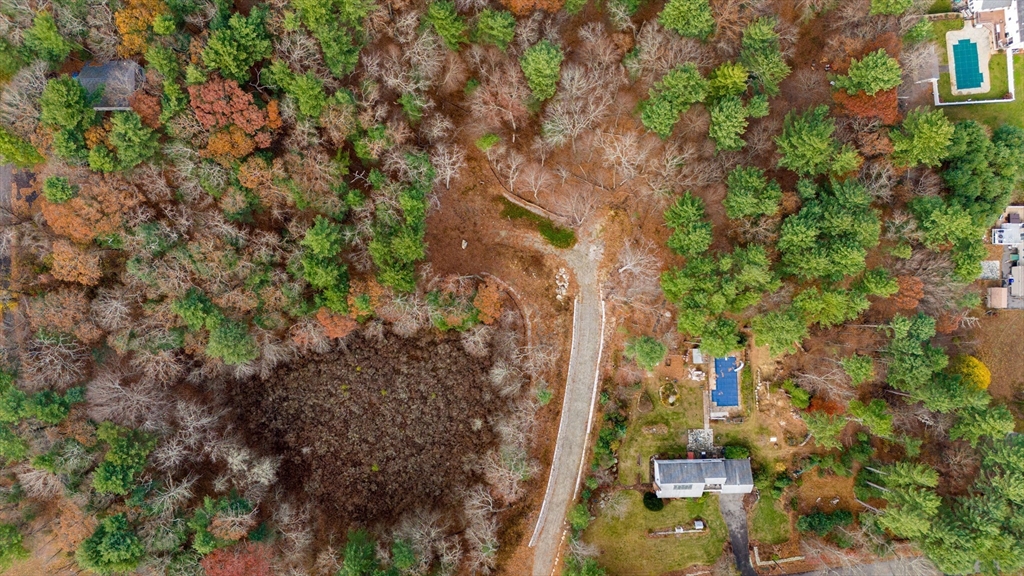 2 Lima Lane Berkley, MA 02779 - Photo 11 of 11